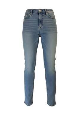 Calvin Klein Skinny Jeans 29x30 Light Wash